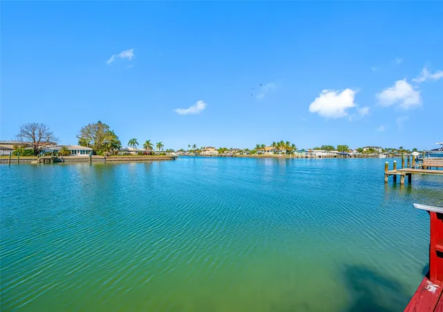 Photo 2 of Sale Pending at 600 115th Avenue, Treasure Island, FL 33706 | MLS# TB8553244 | Listing updated on 2026-10-08
