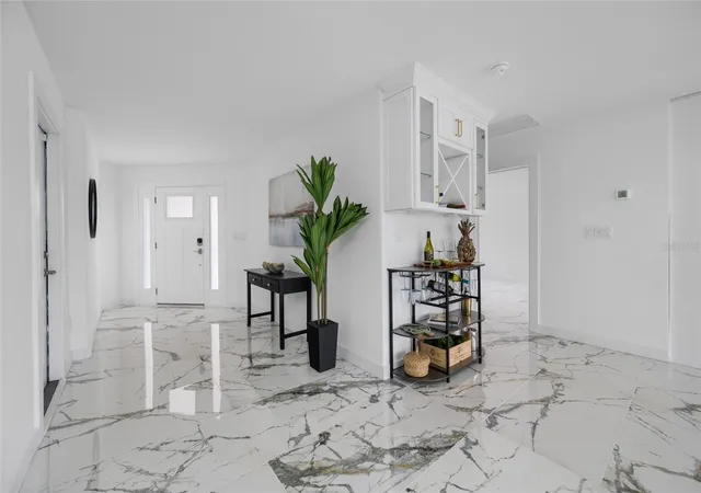 Sale Pending at 600 115th Avenue, TREASURE ISLAND, FL 33706 | MLS# TB8553244 | Listing updated on 2026-10-08