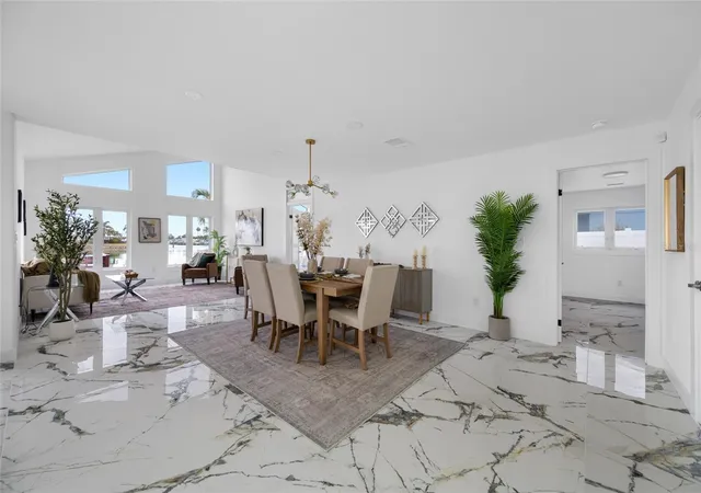 Sale Pending at 600 115th Avenue, TREASURE ISLAND, FL 33706 | MLS# TB8553244 | Listing updated on 2026-10-08