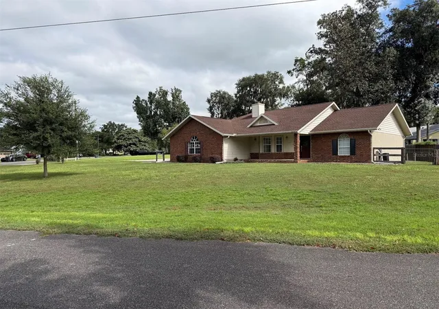 Single family home for sale at 5765 NE 5th Terrace, OCALA, FL 34479 | MLS# OM733098