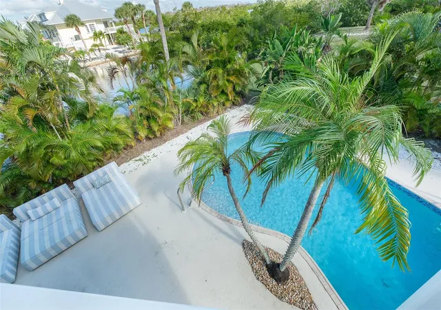 Photo 2 of Single family home for sale at 13055 Via Cassia, Placida, FL 33946 | MLS# D6148973 | Listing updated on 2026-10-31