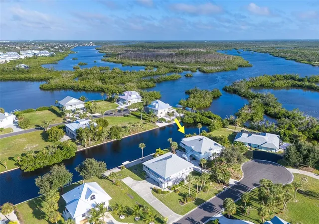 Photo 3 of Single family home for sale at 13055 Via Cassia, Placida, FL 33946 | MLS# D6148973 | Listing updated on 2026-10-31