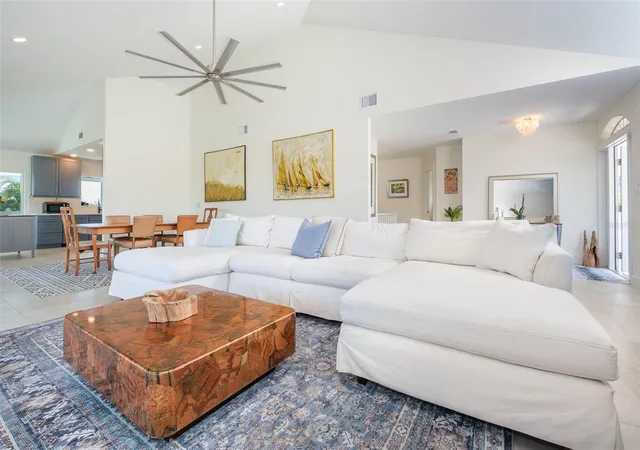 Photo 4 of Single family home for sale at 13055 Via Cassia, Placida, FL 33946 | MLS# D6148973 | Listing updated on 2026-10-31