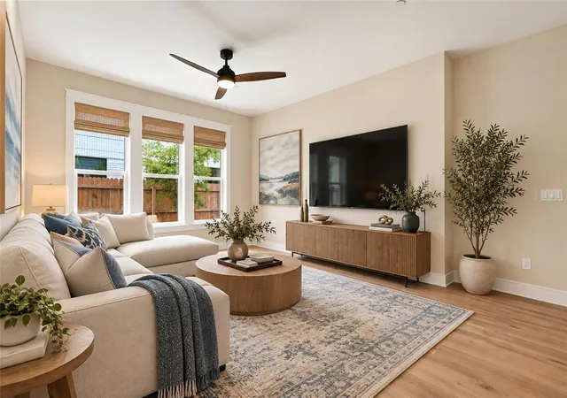Photo 2 of Single family home for sale at 2544 1st Avenue N, Saint Petersburg, FL 33713 | MLS# TB8553245 | Listing updated on 2026-10-07