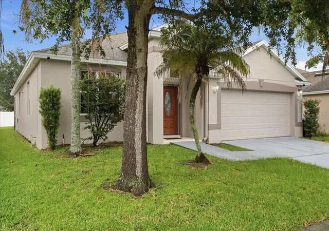 Photo 3 of Single family home for sale at 15319 Montesino Dr, Orlando, FL 32828 | MLS# O6445903 | Listing updated on 2026-10-06