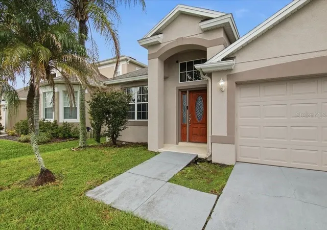 Photo 3 of Single family home for sale at 15319 Montesino Dr, Orlando, FL 32828 | MLS# O6445903 | Listing updated on 2026-10-06