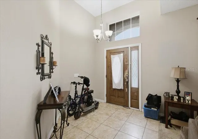 Photo 4 of Single family home for sale at 15319 Montesino Dr, Orlando, FL 32828 | MLS# O6445903 | Listing updated on 2026-10-06