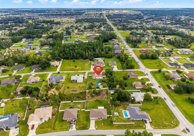 Photo 2 of Single family home for sale at 4918 SW 107th Loop, Ocala, FL 34476 | MLS# OM733099 | Listing updated on 2026-10-20