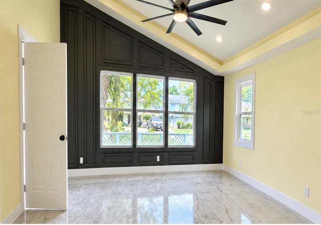 Photo 3 of Single family home for sale at 2520 10th Street S, Saint Petersburg, FL 33705 | MLS# TB8553248 | Listing updated on 2026-10-06