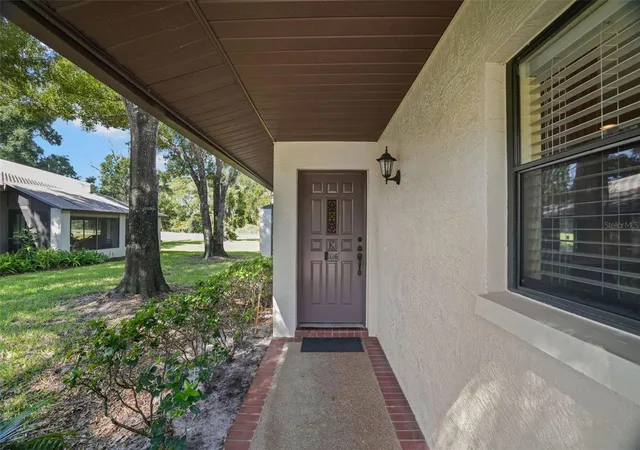 Photo 3 of Condo for sale at 3505 Tarpon Woods Blvd #K406, Palm Harbor, FL 34685 | MLS# TB8553249 | Listing updated on 2026-10-07