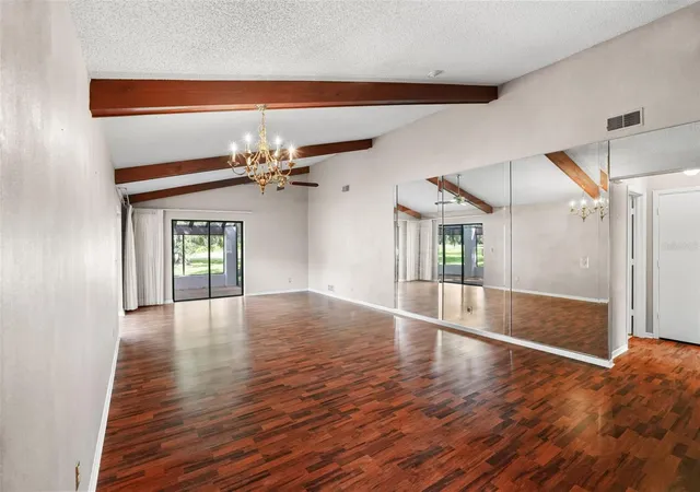 Photo 4 of Condo for sale at 3505 Tarpon Woods Blvd #K406, Palm Harbor, FL 34685 | MLS# TB8553249 | Listing updated on 2026-10-07