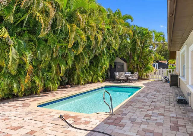 Photo 2 of Single family home for sale at 14331 Apache Ave, Largo, FL 33774 | MLS# TB8553252 | Listing updated on 2026-10-02