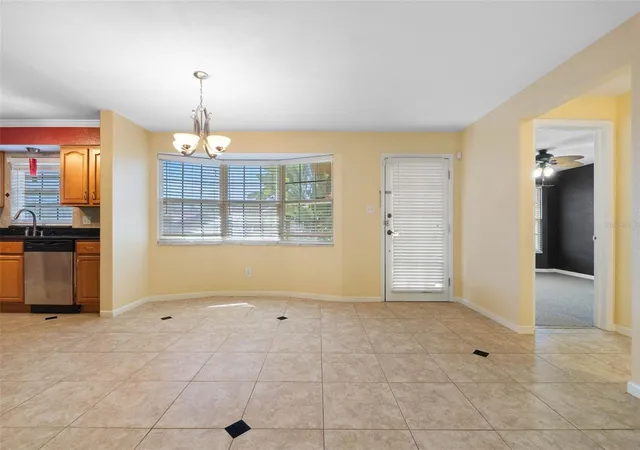 Photo 4 of Single family home for sale at 14331 Apache Ave, Largo, FL 33774 | MLS# TB8553252 | Listing updated on 2026-10-02