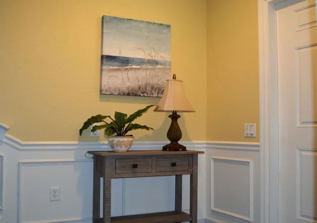 Photo 1 of Townhouse for sale at 5002 Tideview Cir #5, Orlando, FL 32819 | MLS# O6445905 | Listing updated on 2026-10-02