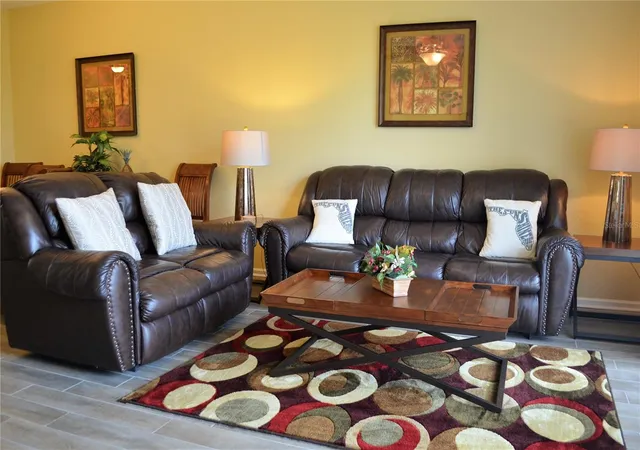 Photo 2 of Townhouse for sale at 5002 Tideview Cir #5, Orlando, FL 32819 | MLS# O6445905 | Listing updated on 2026-10-02