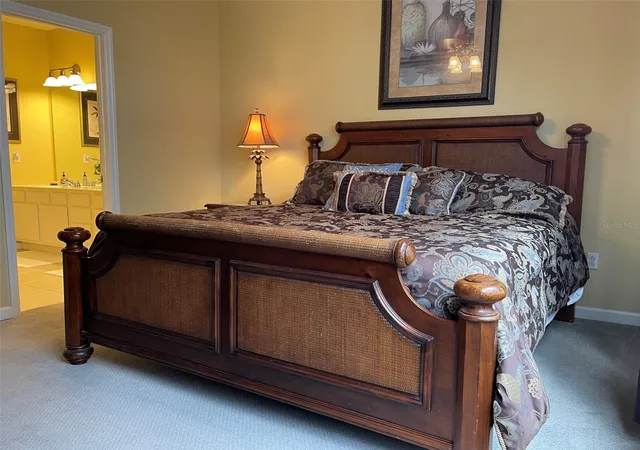 Photo 4 of Townhouse for sale at 5002 Tideview Cir #5, Orlando, FL 32819 | MLS# O6445905 | Listing updated on 2026-10-02