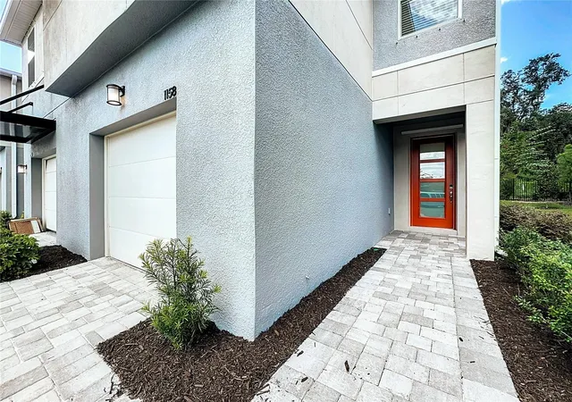 Photo 2 of Townhouse for sale at 1158 Crk Valley Ct, Brandon, FL 33511 | MLS# TB8553254 | Listing updated on 2026-10-04