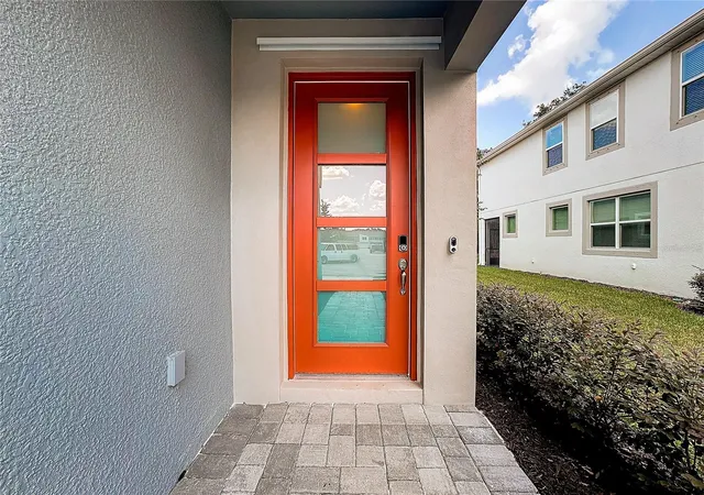 Photo 3 of Townhouse for sale at 1158 Crk Valley Ct, Brandon, FL 33511 | MLS# TB8553254 | Listing updated on 2026-10-04