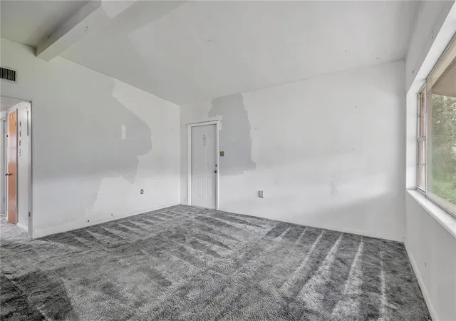 Photo 3 of Single family home for sale at 2002 E Crenshaw St, Tampa, FL 33610 | MLS# TB8553255 | Listing updated on 2026-10-10