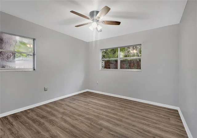 Photo 3 of Single family home for sale at 2002 E Crenshaw St, Tampa, FL 33610 | MLS# TB8553255 | Listing updated on 2026-10-10