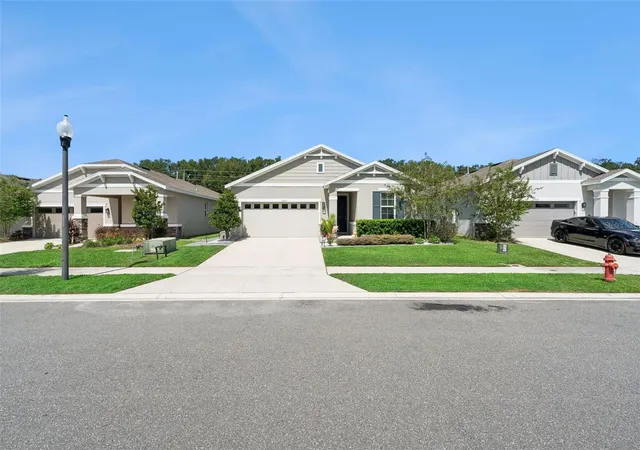 Photo 3 of Single family home for sale at 5204 Meadow Song Dr, Okahumpka, FL 34762 | MLS# O6445906 | Listing updated on 2026-10-03