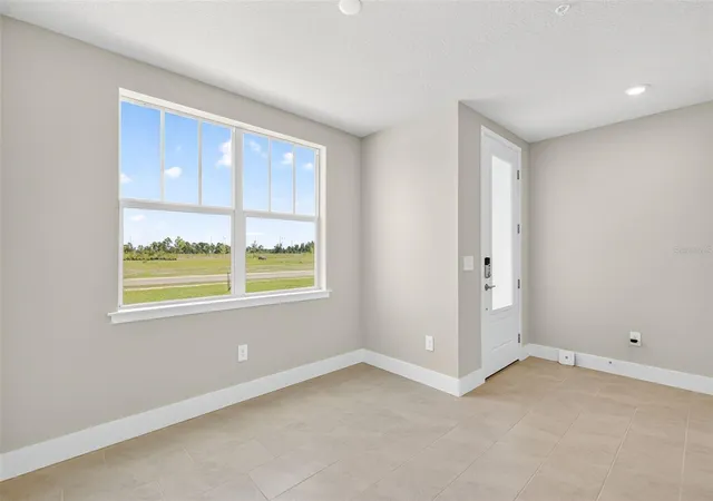 Photo 4 of Condo for sale at 17405 Moonflower Dr #101, Venice, FL 34293 | MLS# TB8553257 | Listing updated on 2026-09-30