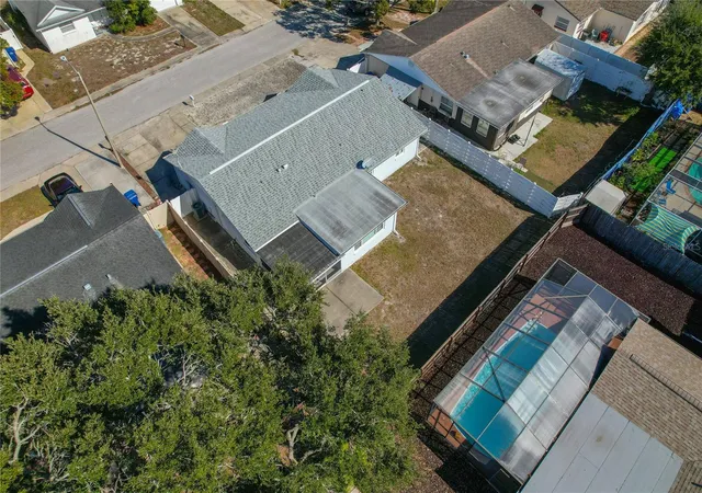 Photo 43 of Single family home for sale at 7420 Sandalwood Dr, PORT RICHEY, FL 34668 | MLS# TB8553258 | Listing updated on 2026-10-07