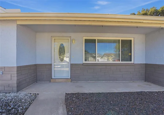 Photo 4 of Single family home for sale at 7420 Sandalwood Dr, Port Richey, FL 34668 | MLS# TB8553258 | Listing updated on 2026-10-07
