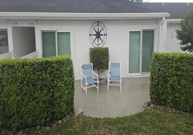 Condo for sale at 1655 S Highland Ave #C153, CLEARWATER, FL 33756 | MLS# TB8553259
