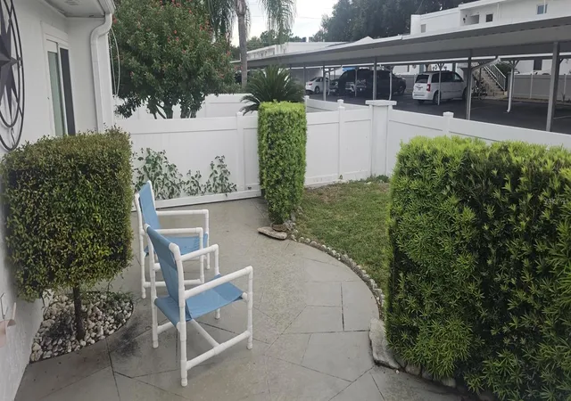 Photo 1 of Condo for sale at 1655 S Highland Ave #C153, Clearwater, FL 33756 | MLS# TB8553259 | Listing updated on 2026-09-30