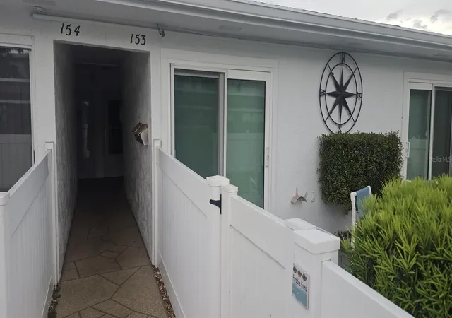 Photo 2 of Condo for sale at 1655 S Highland Ave #C153, Clearwater, FL 33756 | MLS# TB8553259 | Listing updated on 2026-09-30