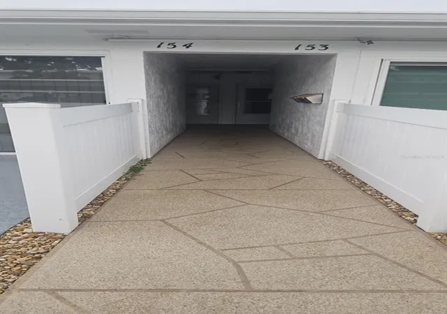 Photo 3 of Condo for sale at 1655 S Highland Ave #C153, Clearwater, FL 33756 | MLS# TB8553259 | Listing updated on 2026-09-30