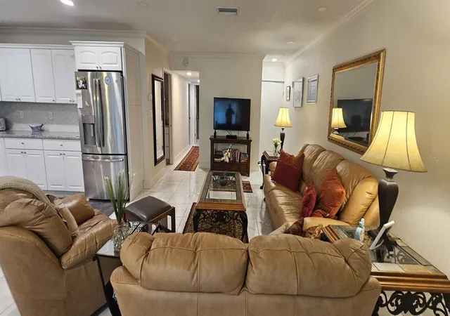 Photo 4 of Condo for sale at 1655 S Highland Ave #C153, Clearwater, FL 33756 | MLS# TB8553259 | Listing updated on 2026-09-30