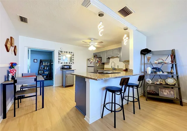Photo 3 of Single family home for sale at 1520 Belle Glade Ave, Sun City Center, FL 33573 | MLS# TB8553263 | Listing updated on 2026-10-10