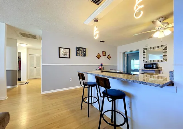 Photo 4 of Single family home for sale at 1520 Belle Glade Ave, Sun City Center, FL 33573 | MLS# TB8553263 | Listing updated on 2026-10-10