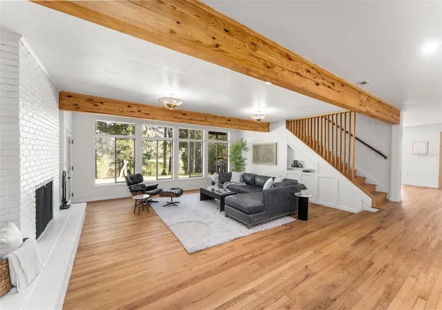 Photo 3 of Single family home for sale at 5629 NW 97th Street, Gainesville, FL 32653 | MLS# GC543863 | Listing updated on 2026-10-05