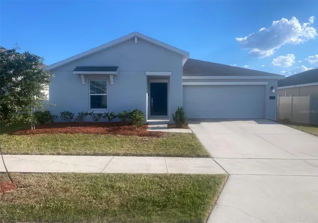 Photo 1 of Single family home for sale at 656 Tanaro Ln, Haines City, FL 33844 | MLS# O6445914 | Listing updated on 2026-10-03