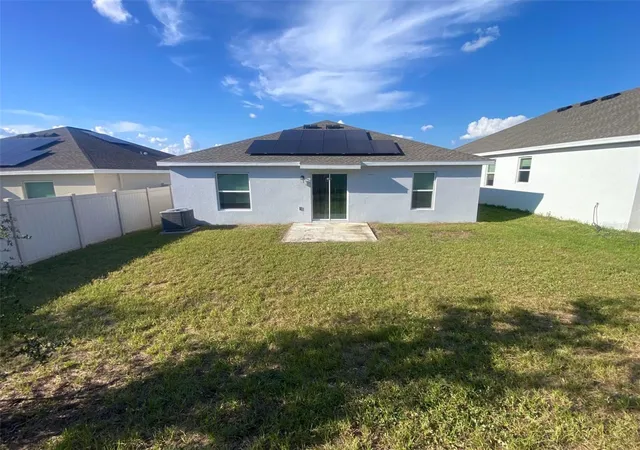 Photo 3 of Single family home for sale at 656 Tanaro Ln, Haines City, FL 33844 | MLS# O6445914 | Listing updated on 2026-10-03
