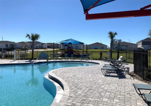 Photo 4 of Single family home for sale at 656 Tanaro Ln, Haines City, FL 33844 | MLS# O6445914 | Listing updated on 2026-10-03
