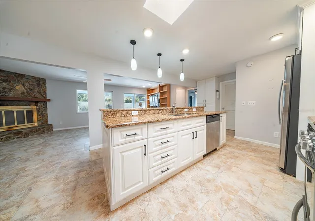 Photo 4 of Single family home for sale at 1966 Spanish Oaks Dr N, Palm Harbor, FL 34683 | MLS# TB8553267 | Listing updated on 2026-10-08