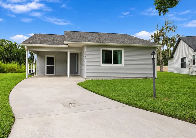 Photo 1 of Single family home for sale at 5522 82nd Avenue Dr E, Palmetto, FL 34221 | MLS# R4912073 | Listing updated on 2026-10-02