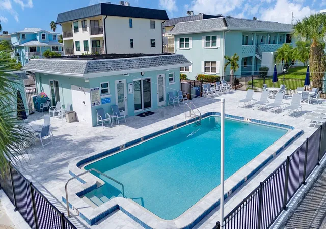Photo 36 of Condo for sale at 611 Gulf Dr N #A14, BRADENTON BEACH, FL 34217 | MLS# A4707838 | Listing updated on 2026-10-06