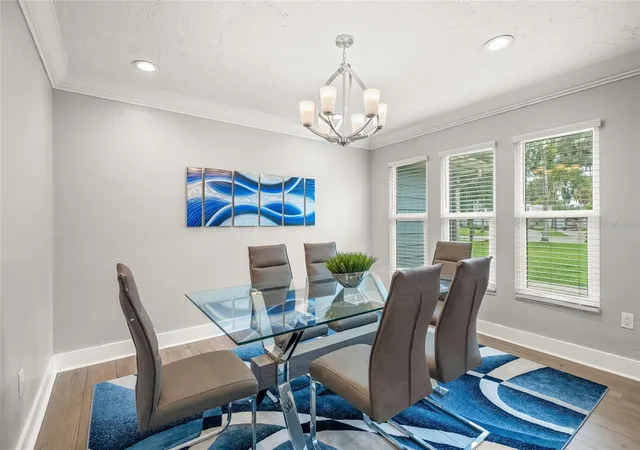 Photo 4 of Single family home for sale at 2130 E Leewynn Dr, Sarasota, FL 34240 | MLS# A4707840 | Listing updated on 2026-10-08
