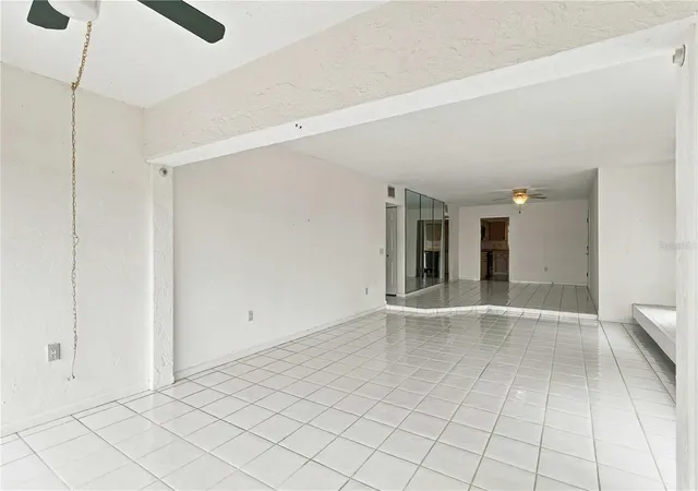Photo 33 of Condo for sale at 8734 54th Avenue W #8734, BRADENTON, FL 34210 | MLS# A4707843 | Listing updated on 2026-10-07