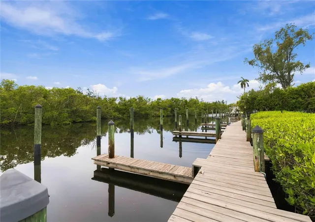 Photo 3 of Condo for sale at 8734 54th Avenue W #8734, Bradenton, FL 34210 | MLS# A4707843 | Listing updated on 2026-10-07