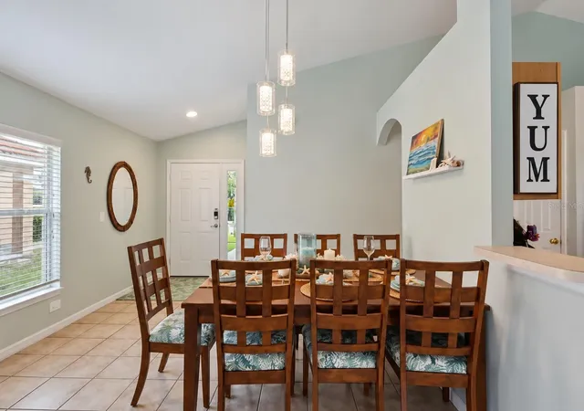 Photo 4 of Single family home for sale at 647 Paloma Dr, Davenport, FL 33837 | MLS# O6445917 | Listing updated on 2026-10-02