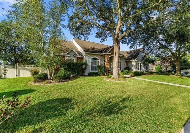 Photo 2 of Single family home for sale at 4805 SE 34th Street, Ocala, FL 34480 | MLS# NS1089386 | Listing updated on 2026-10-04