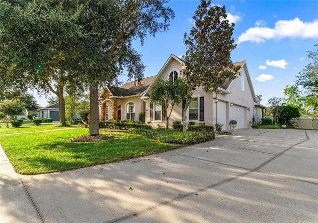Photo 3 of Single family home for sale at 4805 SE 34th Street, Ocala, FL 34480 | MLS# NS1089386 | Listing updated on 2026-10-04
