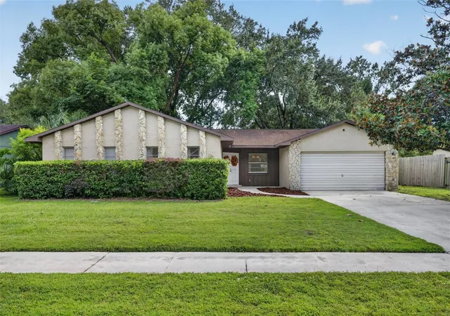 Single family home for sale at 615 Pearl Rd, WINTER SPRINGS, FL 32708 | MLS# O6445919