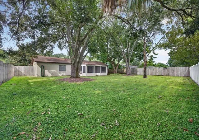 Photo 3 of Single family home for sale at 615 Pearl Rd, Winter Springs, FL 32708 | MLS# O6445919 | Listing updated on 2026-10-03